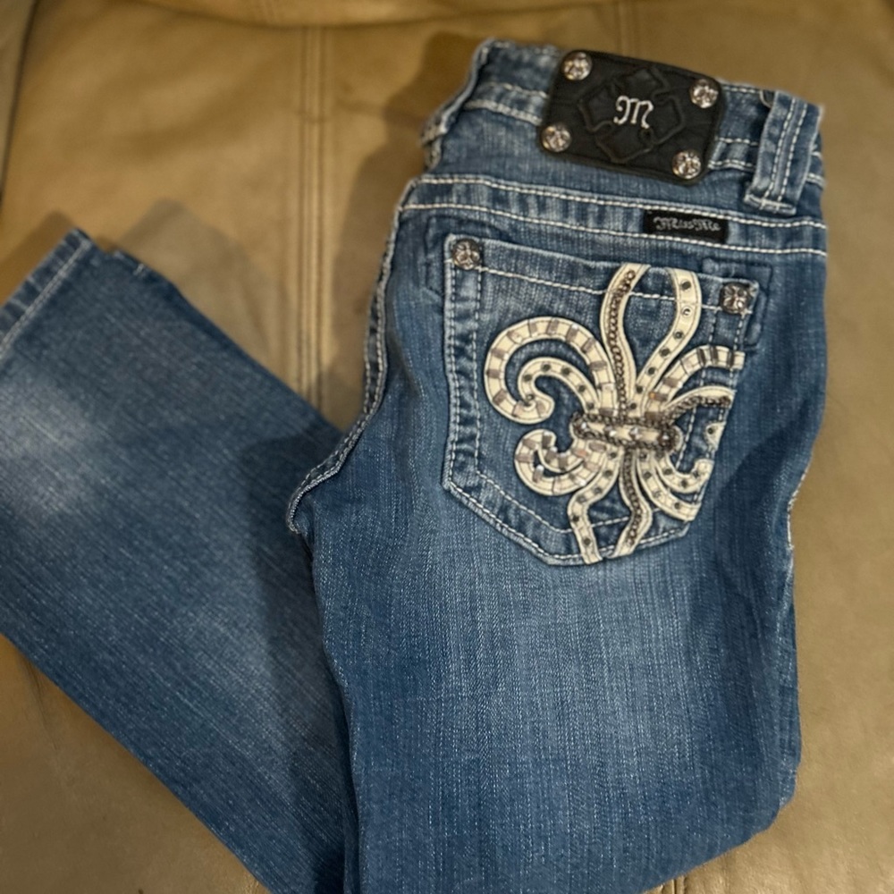 Women’s Capri